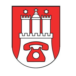 Die Hamburger Nummer